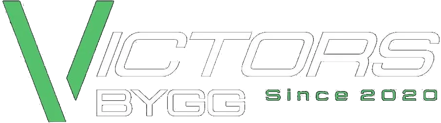 Victors Bygg