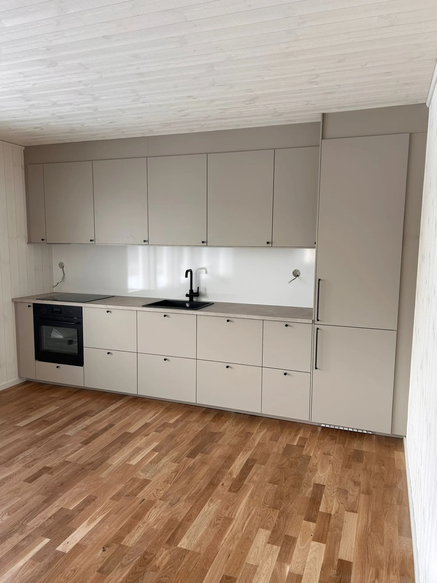 Fjällstugan - bild 15