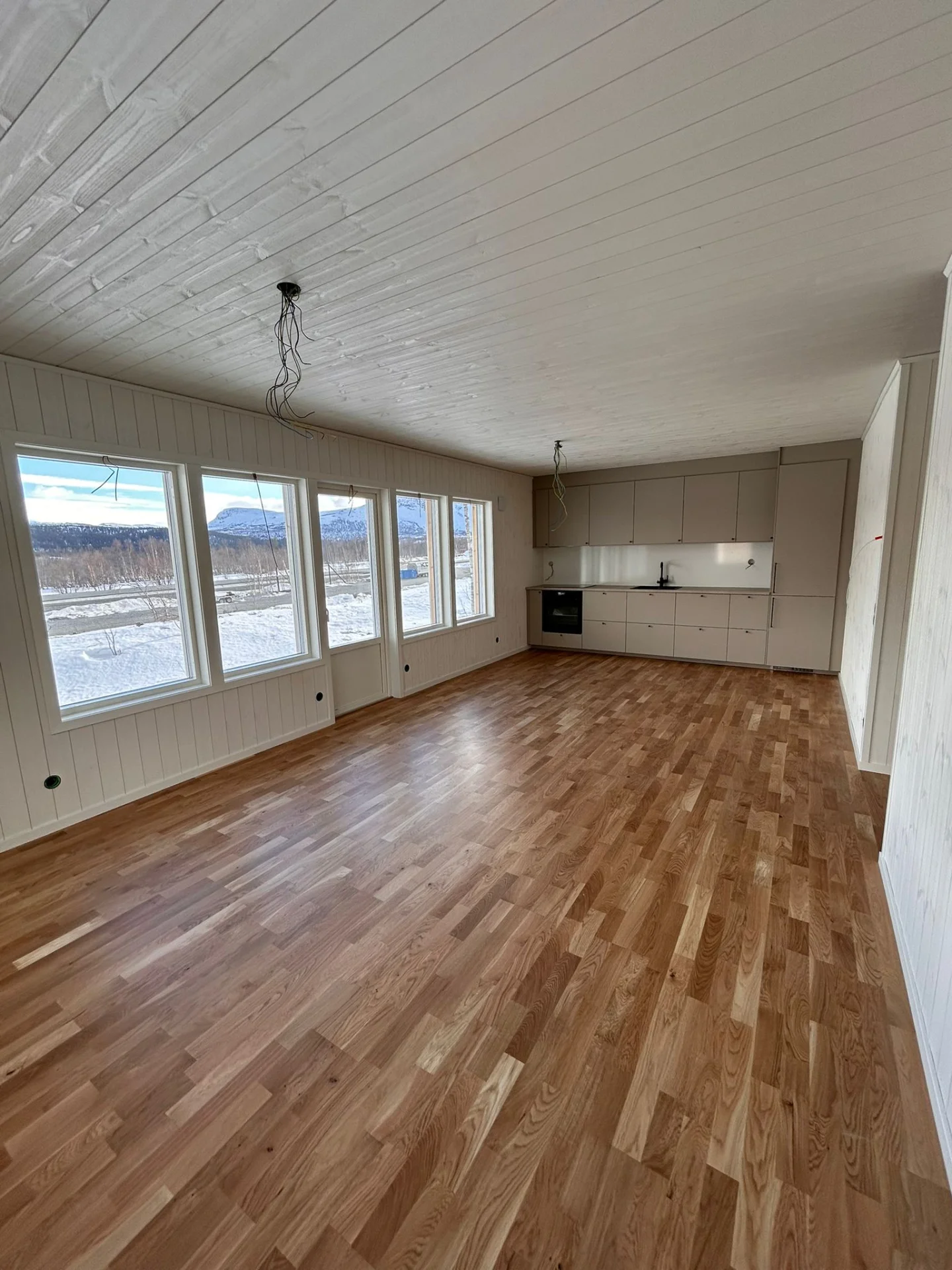 Fjällstugan - bild 14