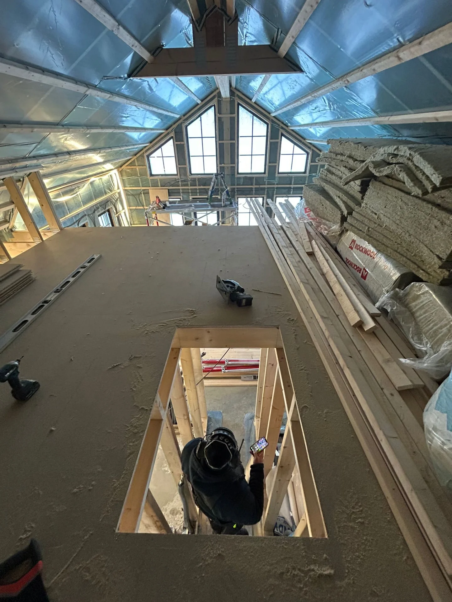 Fjällstugan - bild 12