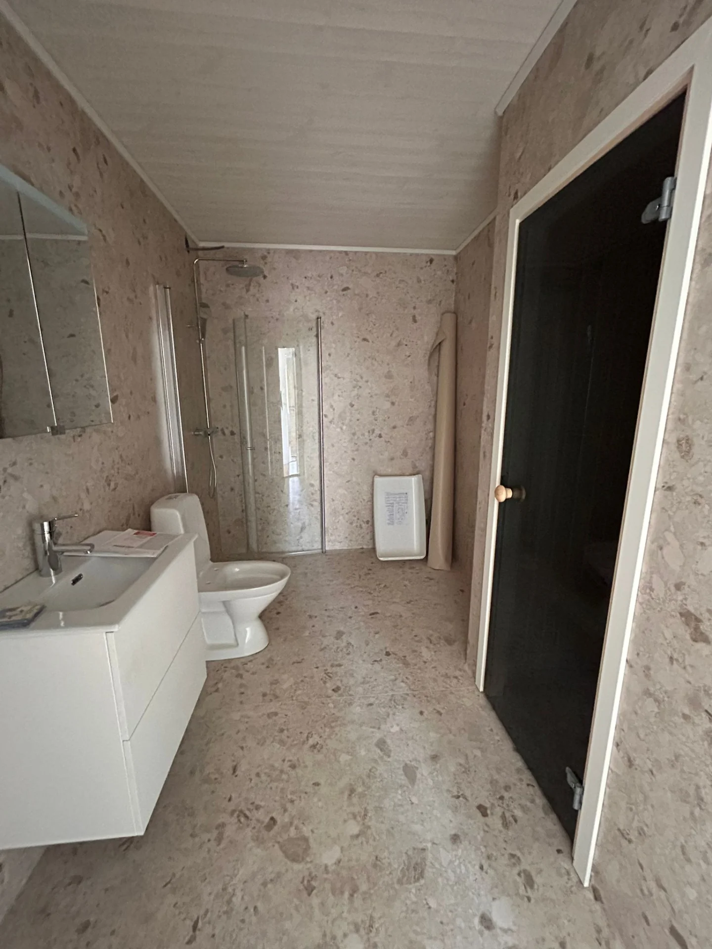 Fjällstugan - bild 16