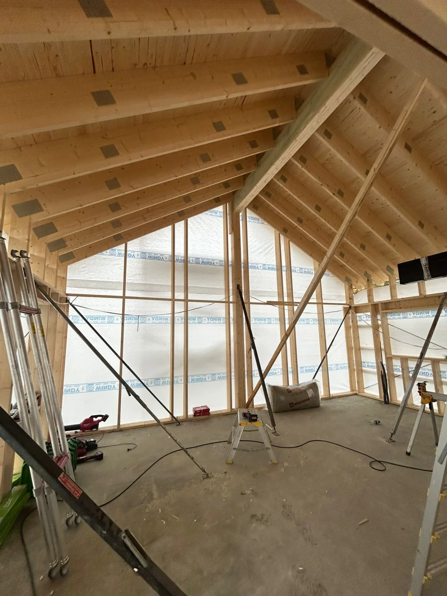 Fjällstugan - bild 10