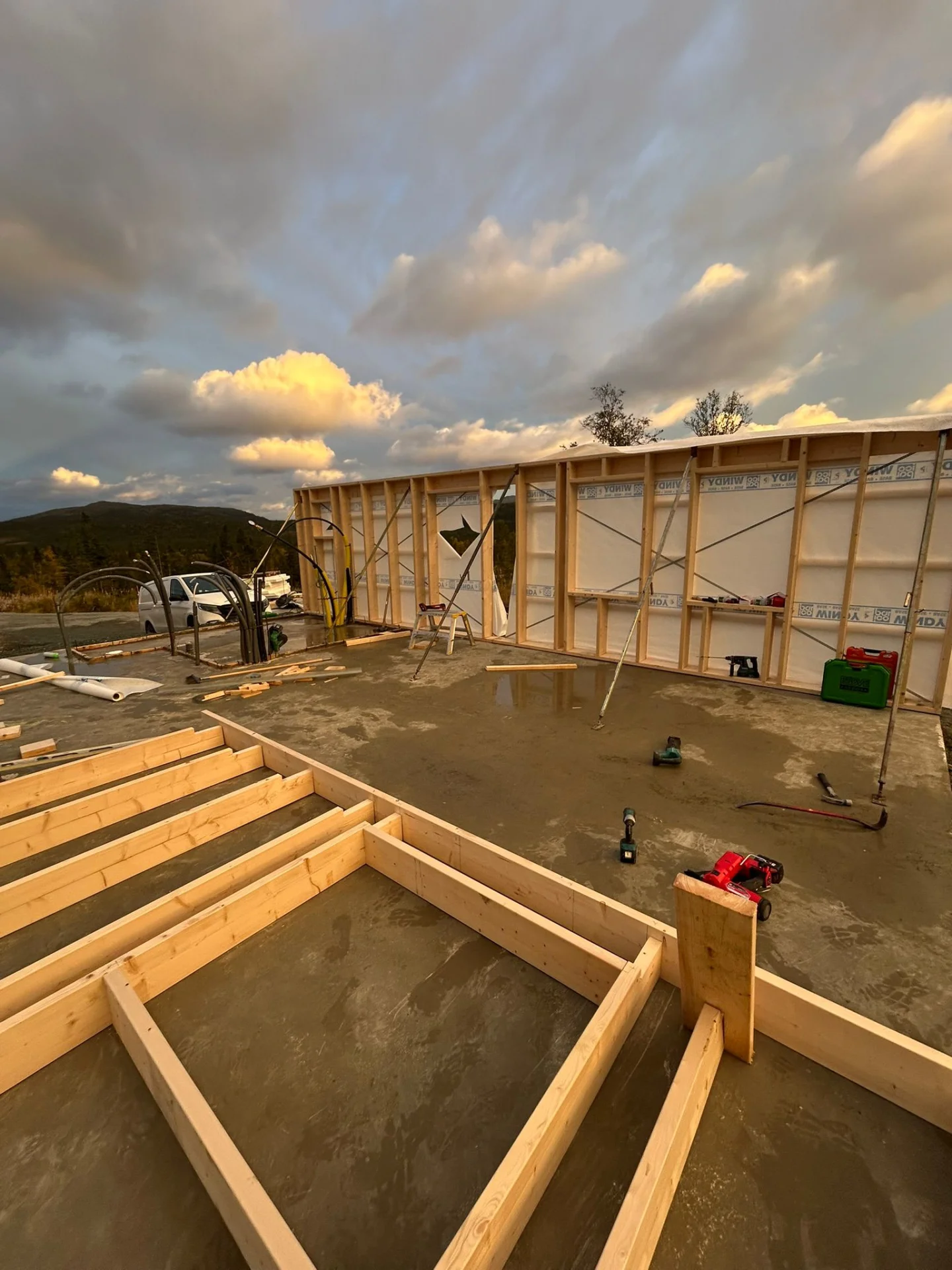 Fjällstugan - bild 5